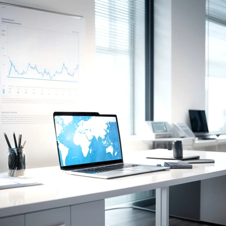 Notre expertise en planification fiscale internationale