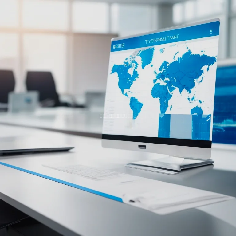 Éviter les redondances fiscales entre pays