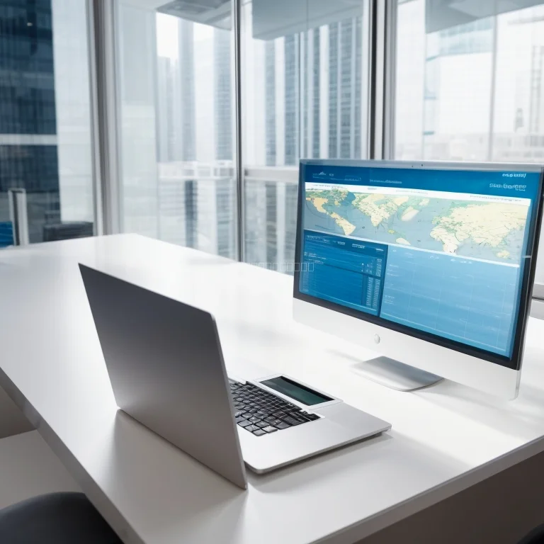 Coopération transfrontalière et contraintes