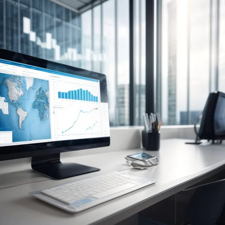 Featured content image